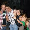 Mezzenile ciclamino in festa 057